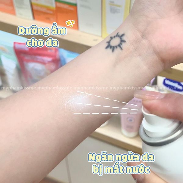 xit-chong-nang-recipe