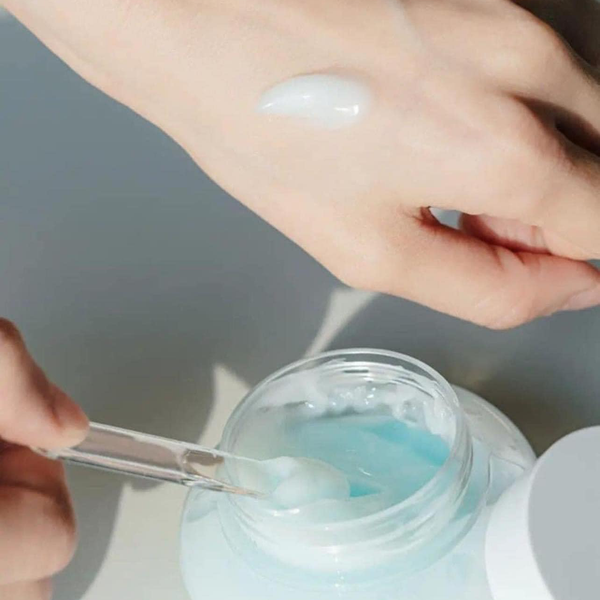 kem-duong-am-torriden