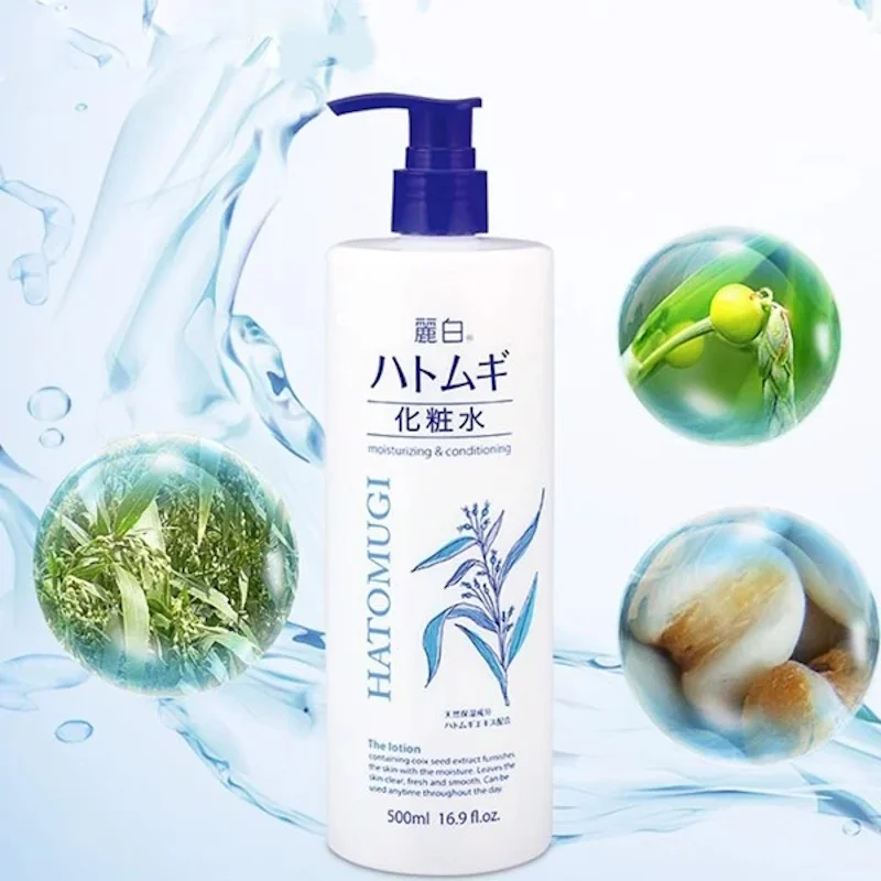 toner-duong-am-hatomugi-500ml