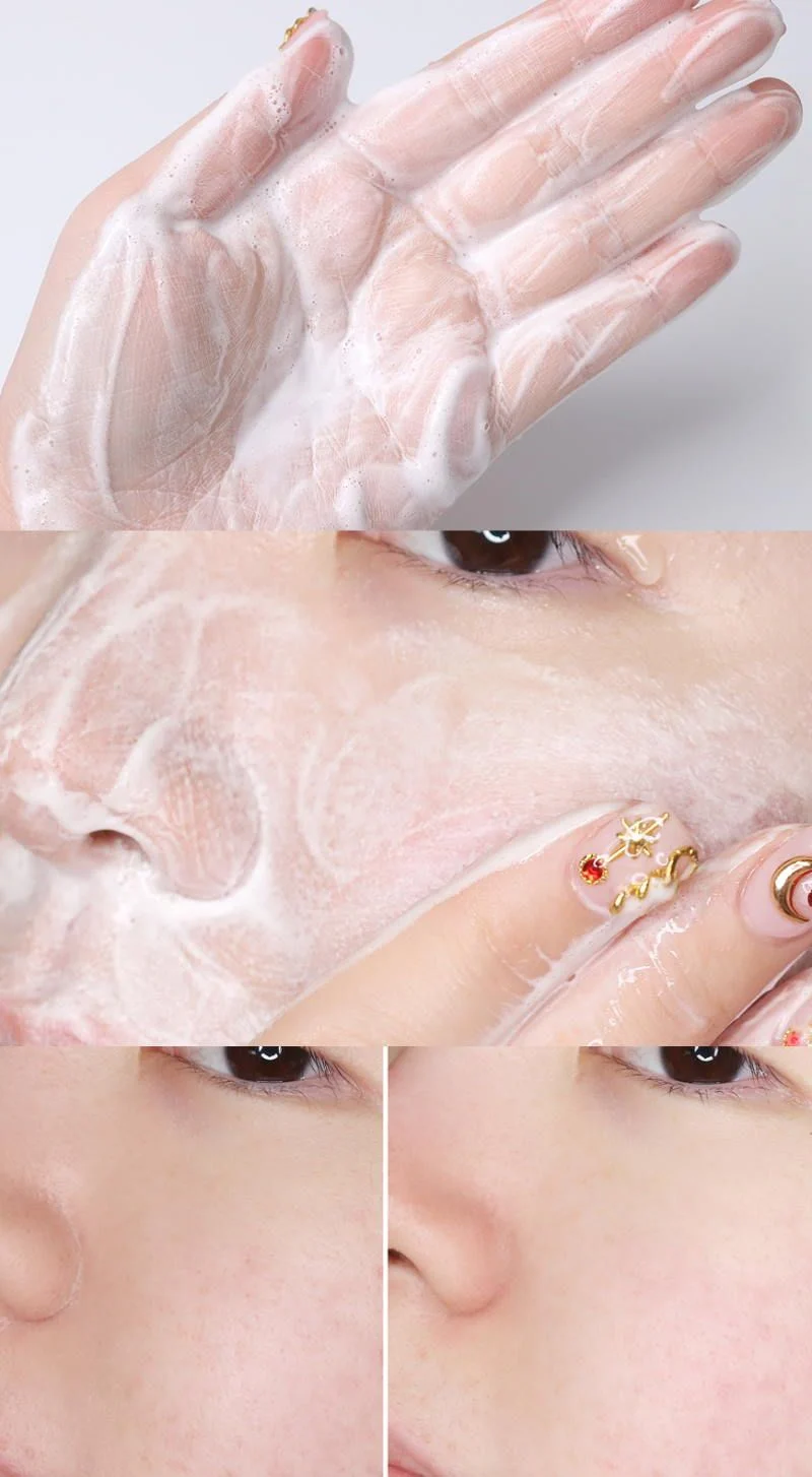 sua-rua-mat-innisfree