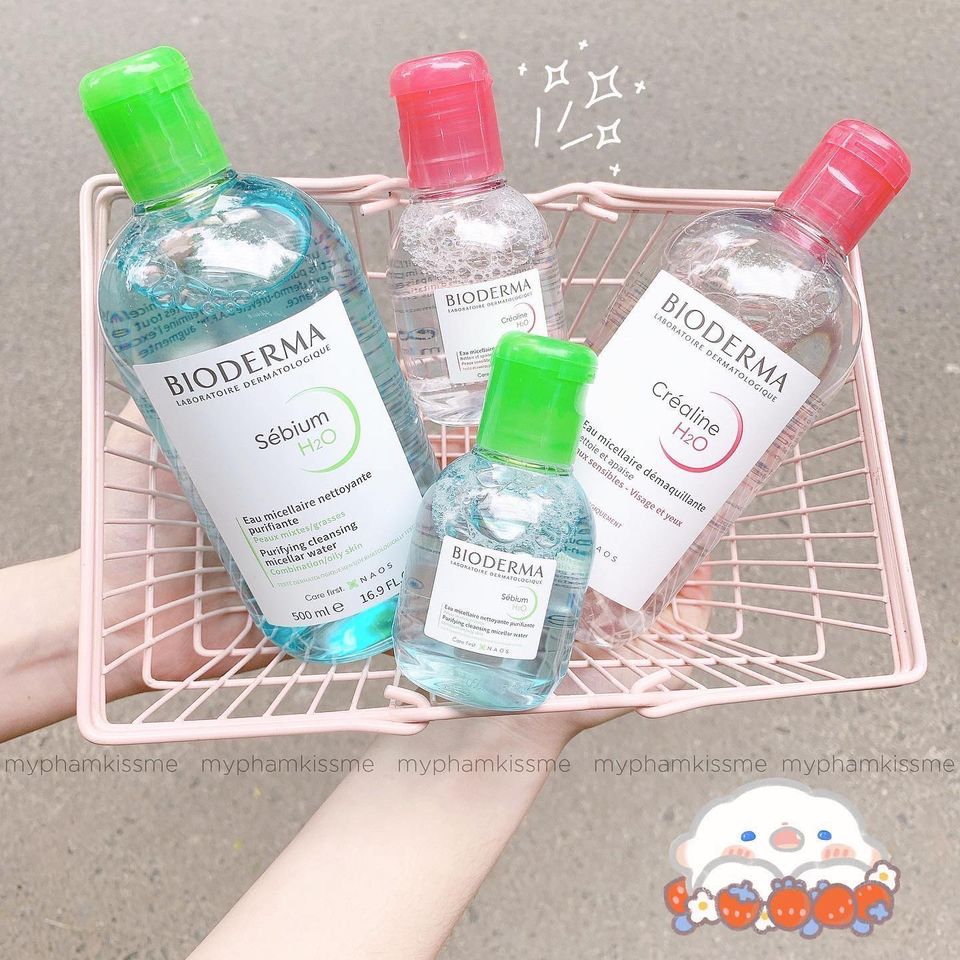 tay-trang-cho-da-nhay-cam-bioderma