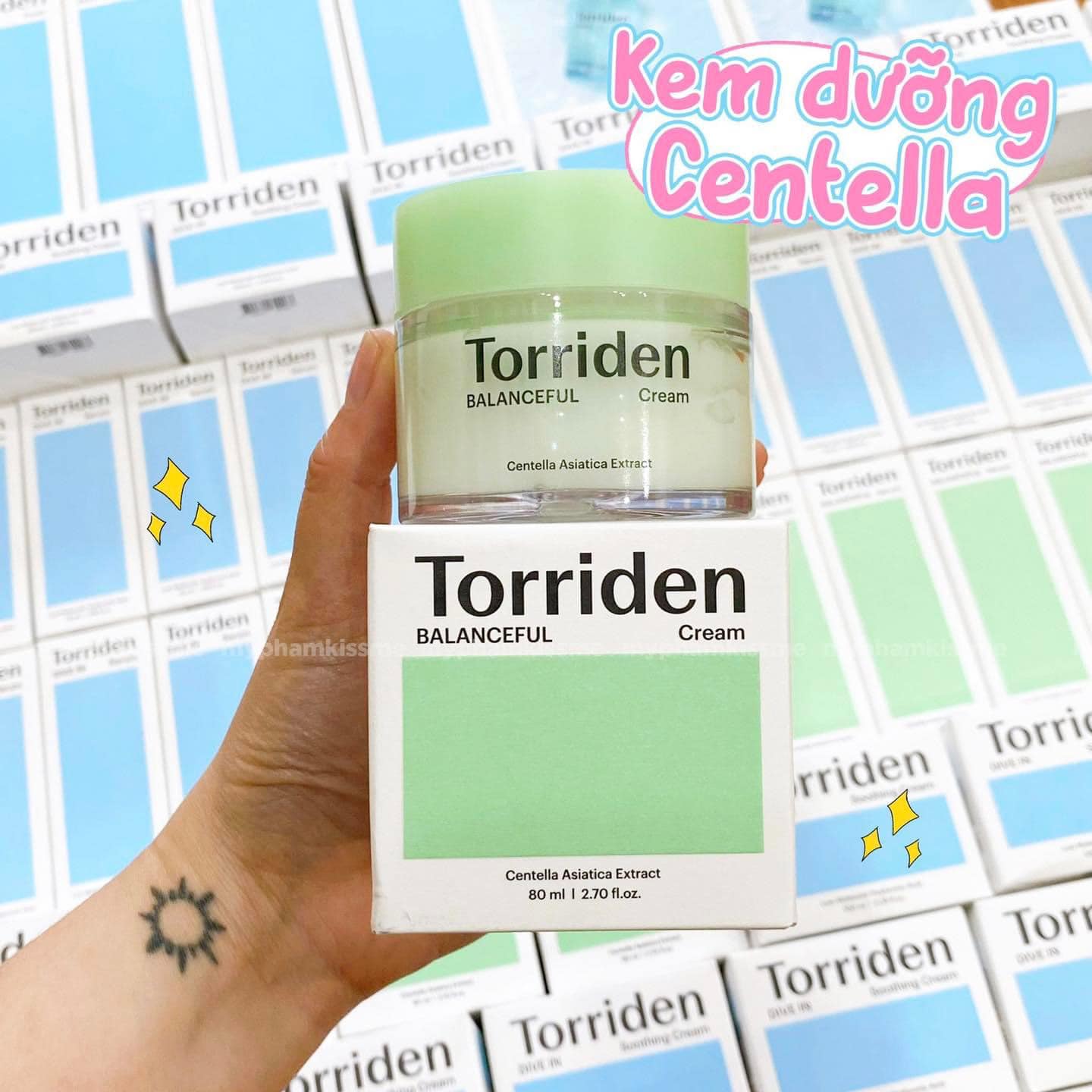 kem-duong-phuc-hoi-da-torriden-centella