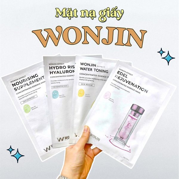 mat-na-duong-da-wonjin-effect