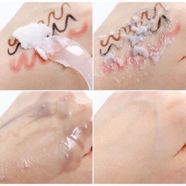 sap-tay-trang-banila-clean-it-zero