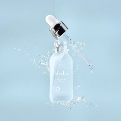 serum-duong-am-9-wishes