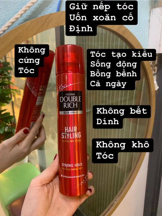 gel-giu-nep-double-rich-giu-toc-co-dinh