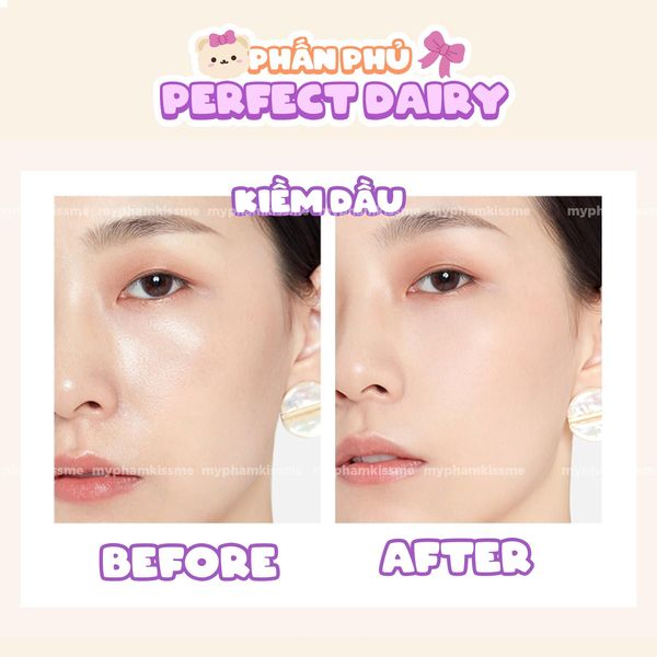 phan-phu-kiem-dau-perfect-diary