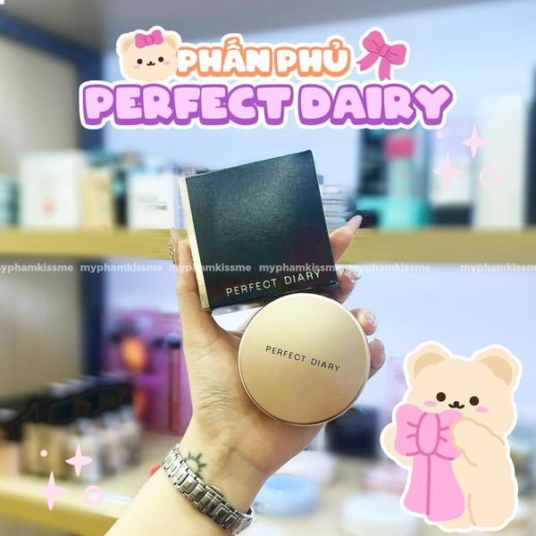 phan-phu-kiem-dau-perfect-diary