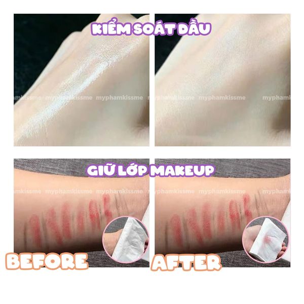 xit-khoa-make-up-zeesea