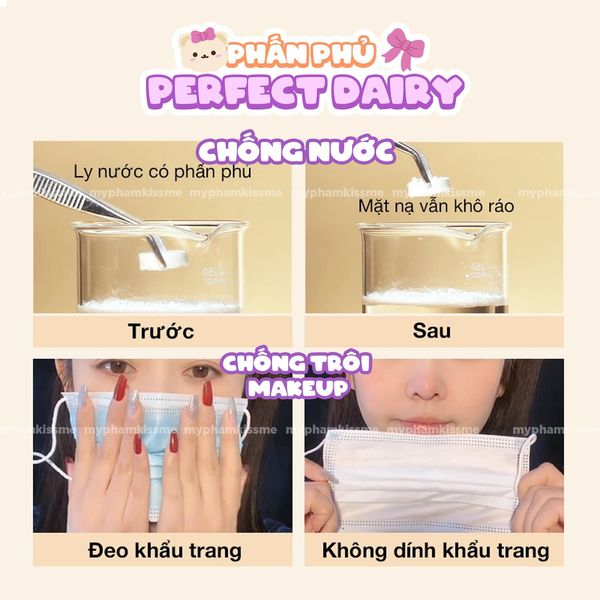 phan-phu-kiem-dau-perfect-diary