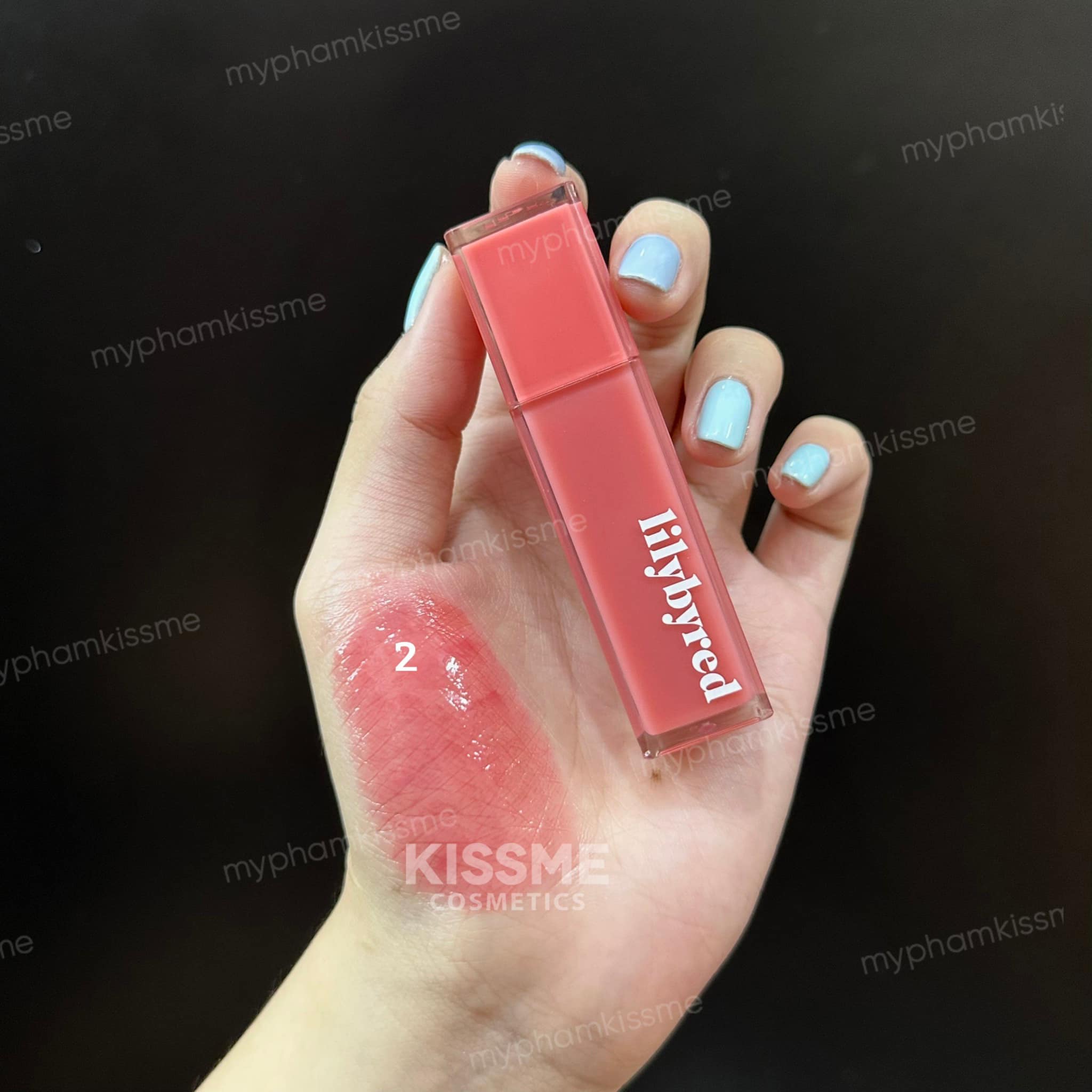 https://myphamkissme.com/son-tint-lilybyred-bloody-liar-coating-tint
