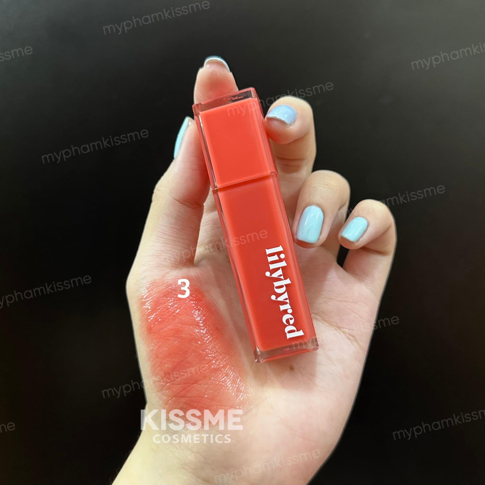https://myphamkissme.com/son-tint-lilybyred-bloody-liar-coating-tint