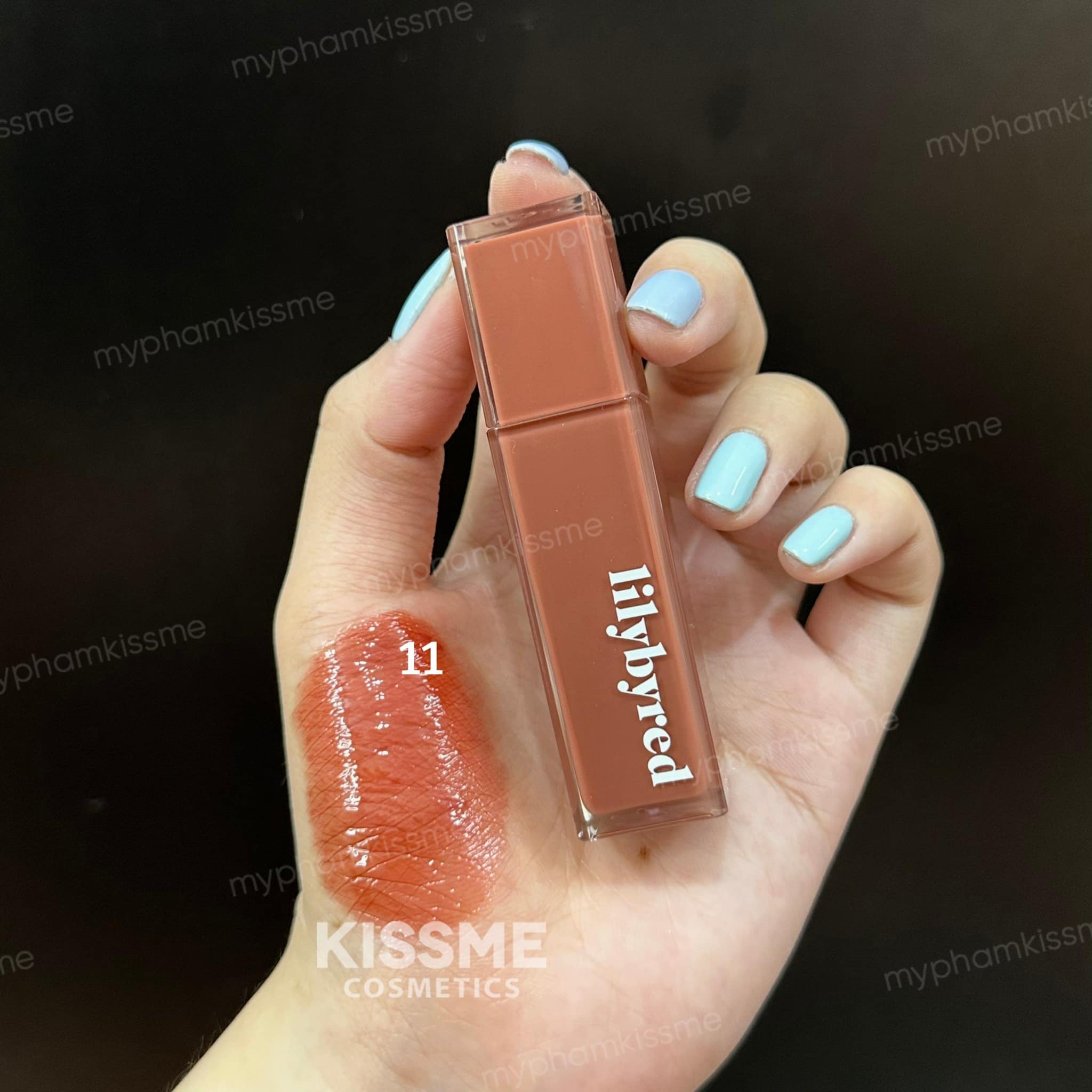 https://myphamkissme.com/son-tint-lilybyred-bloody-liar-coating-tint