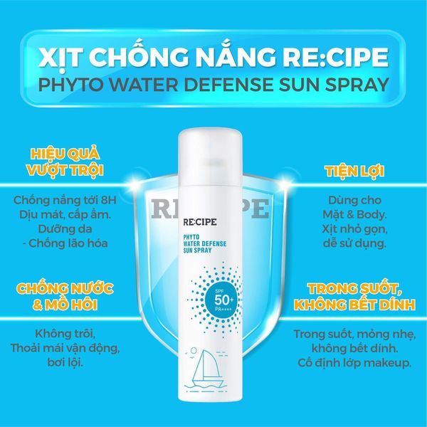xit-chong-nang-recipe