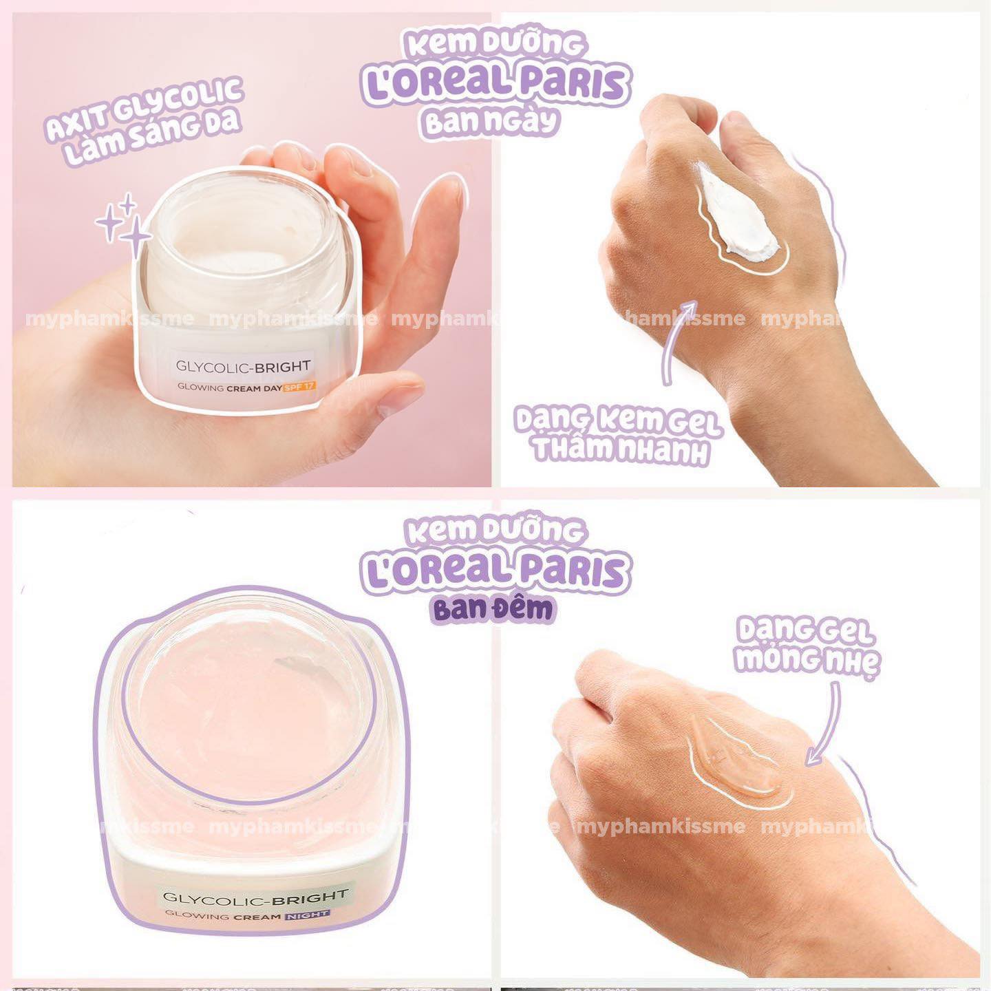 kem-duong-trang-da-loreal