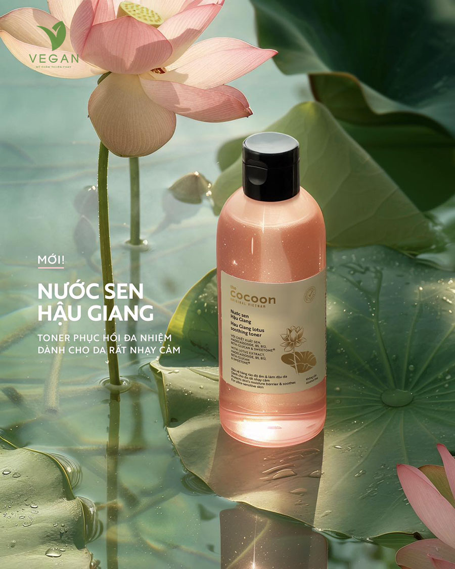 cocoon-toner-sen-hau-giang