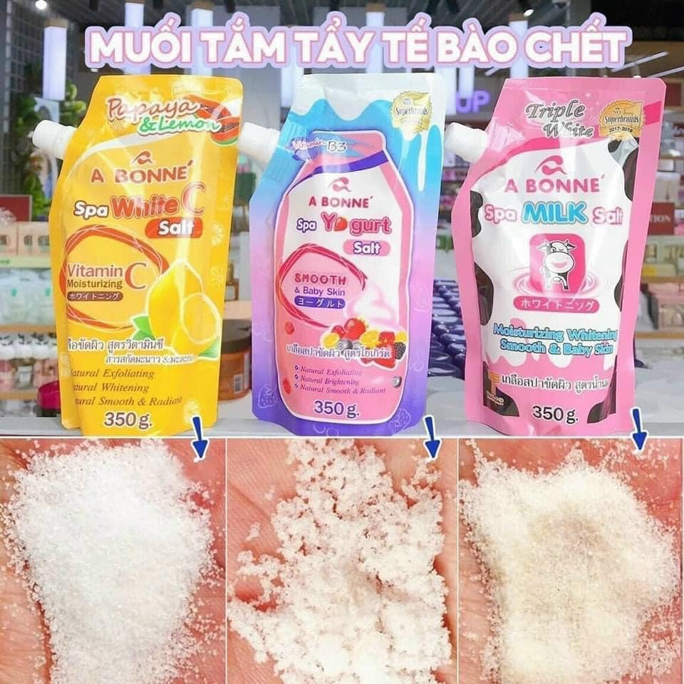 muoi-tam-sua-bo-tay-te-bao-chet-a-bonne