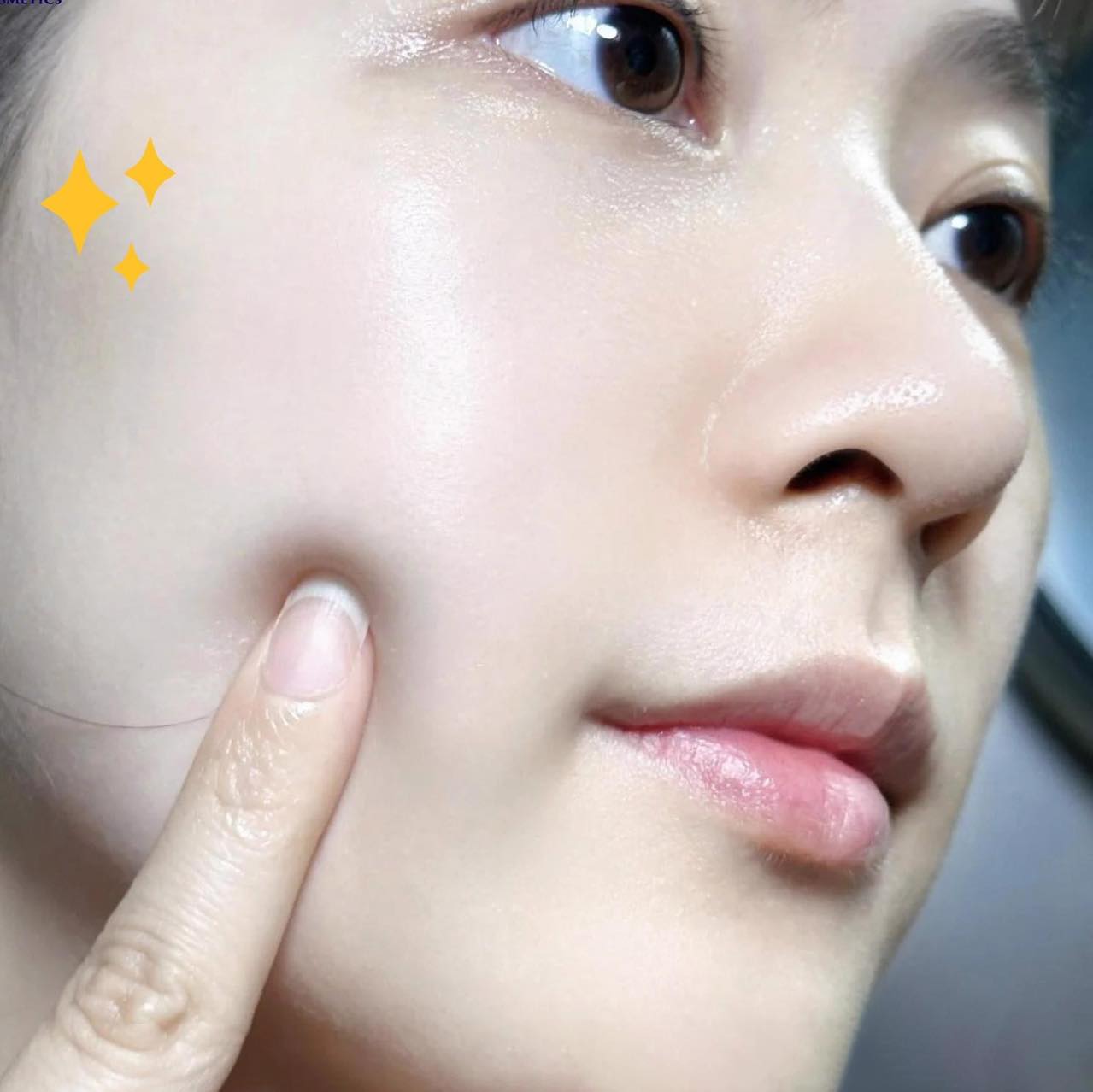 xit-khoang-cap-am-byphasse