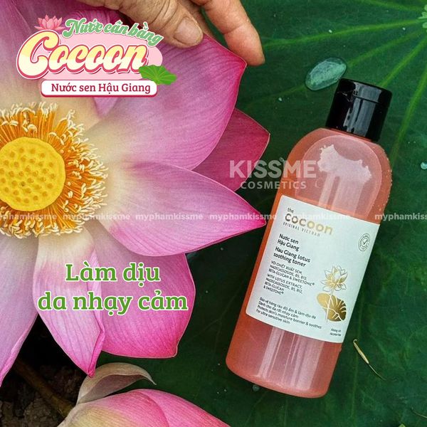 cocoon-toner-sen-hau-giang