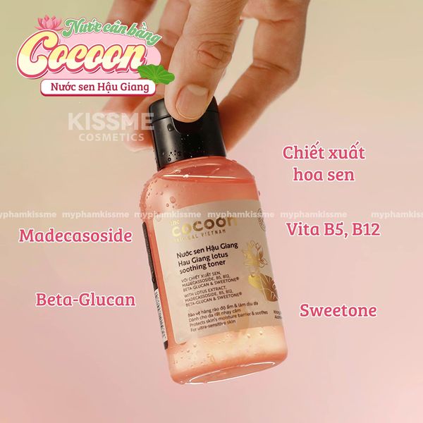 cocoon-toner-sen-hau-giang