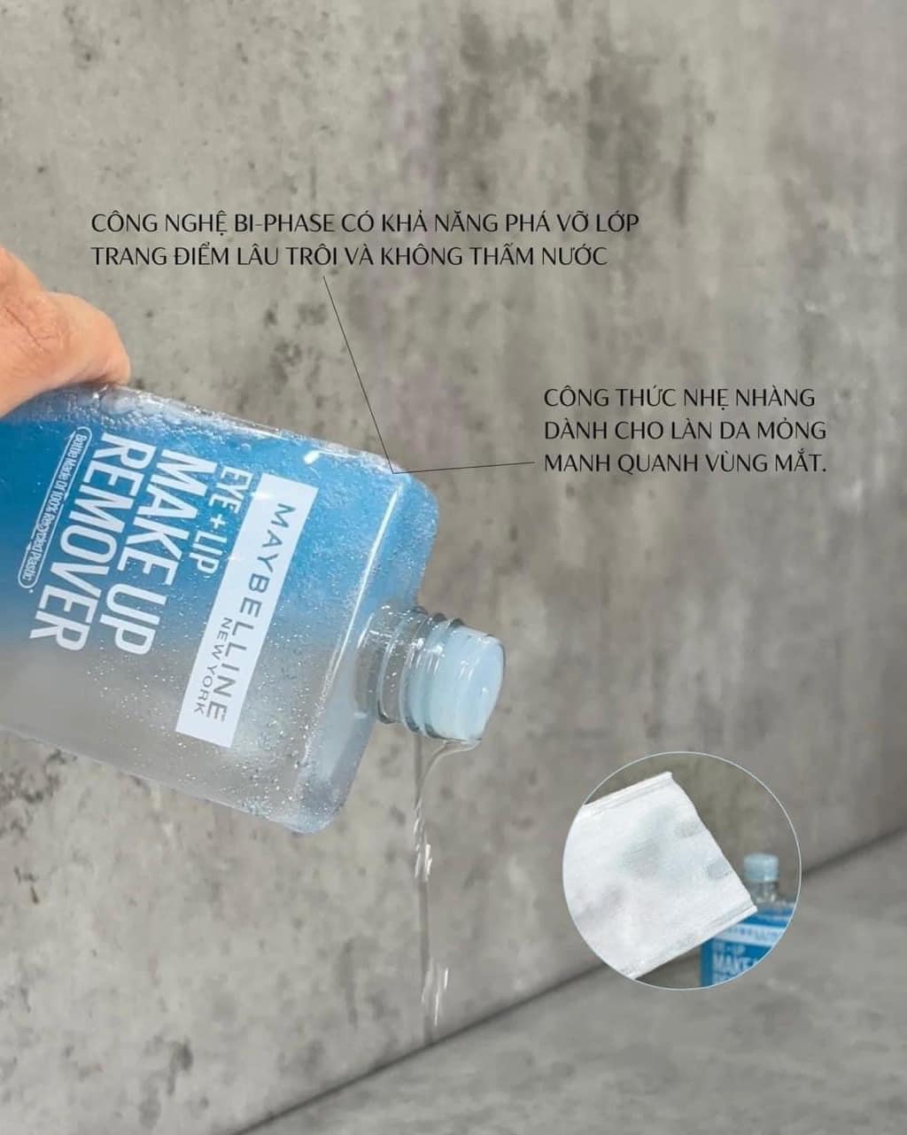 tay-trang-mat-moi-maybelline-makeup-remover