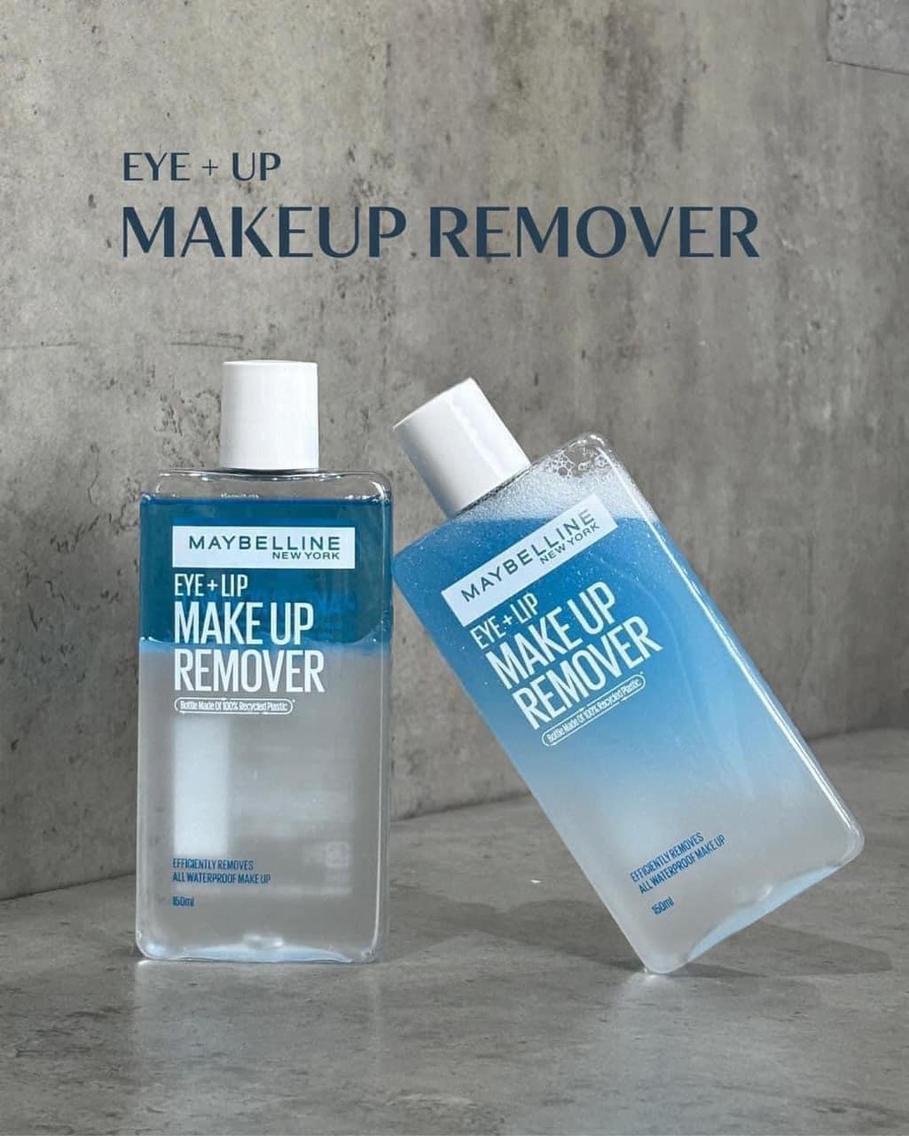 tay-trang-mat-moi-maybelline-makeup-remover