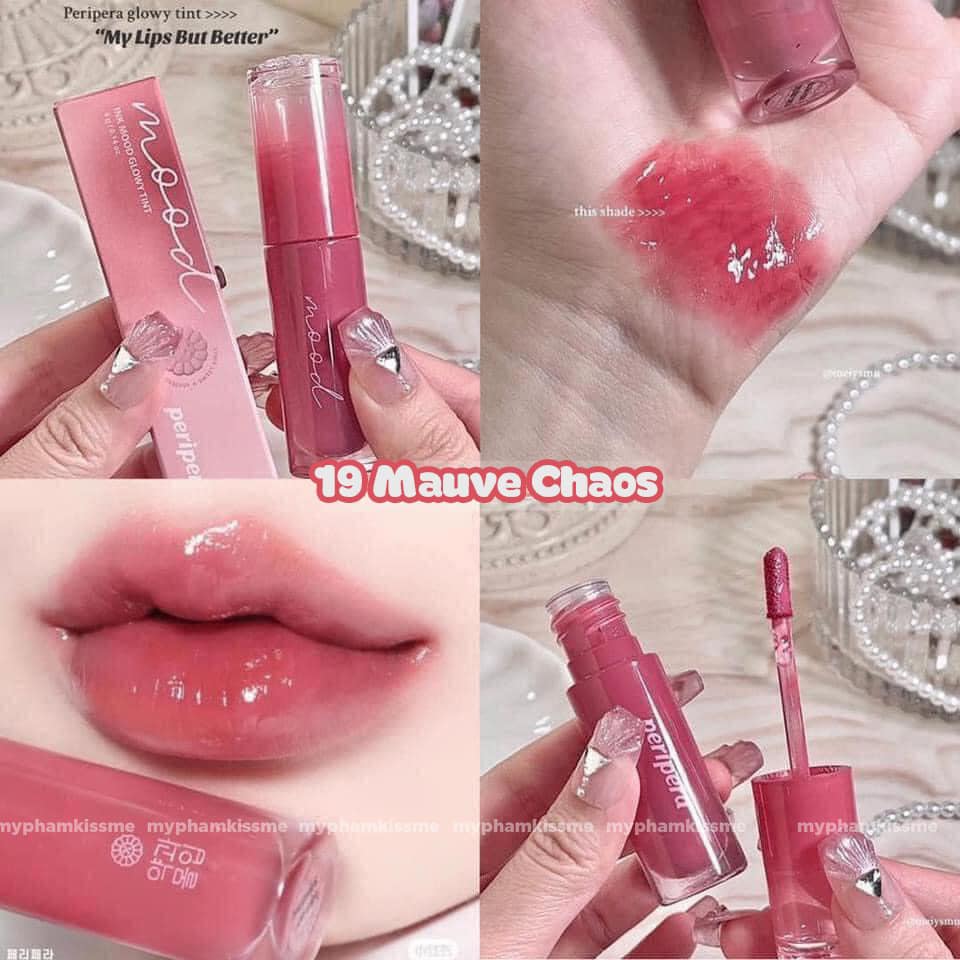 son-tint-bong-peripera-ink-mood-glowy