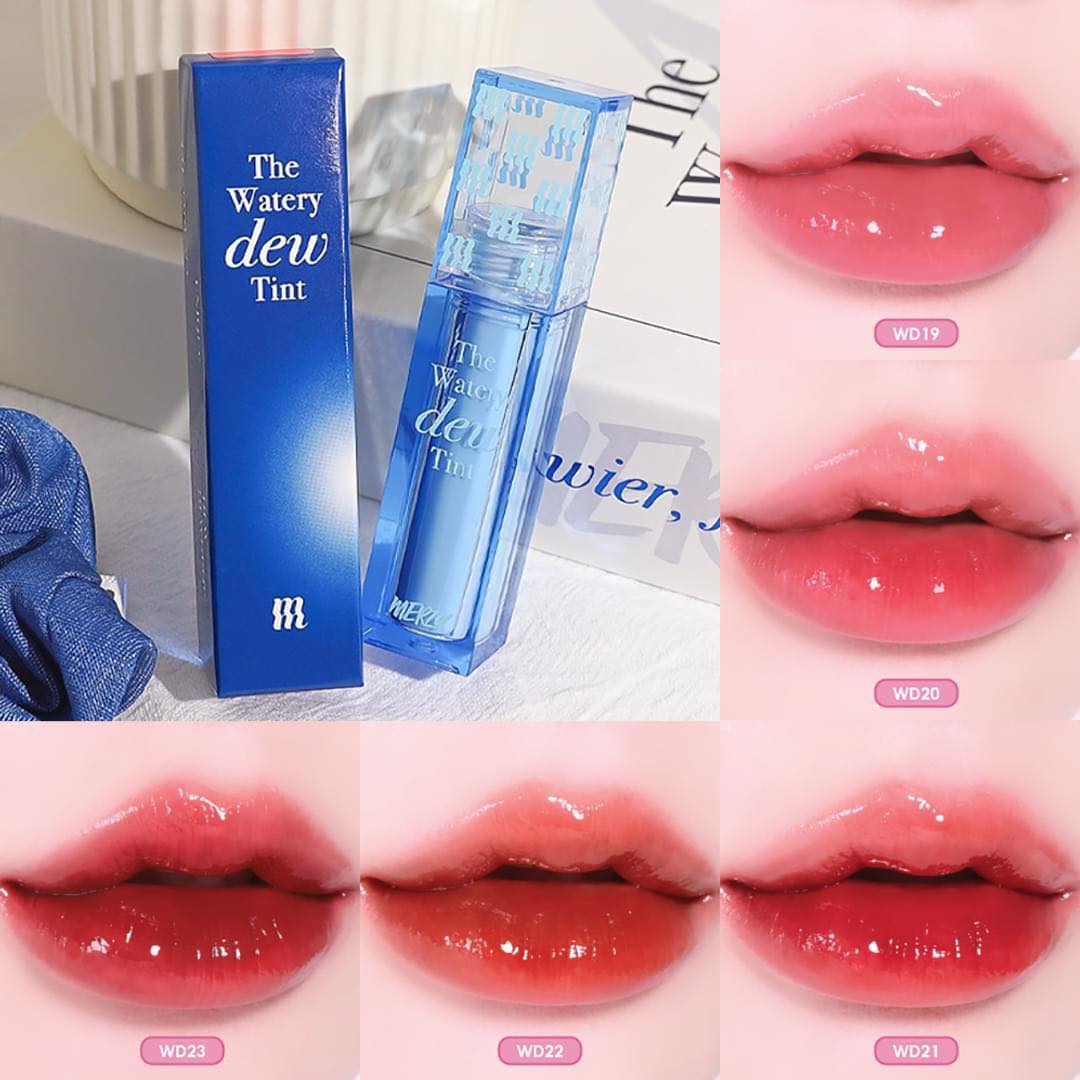 son-tint-bong-merzy-the-watery-dew-tint