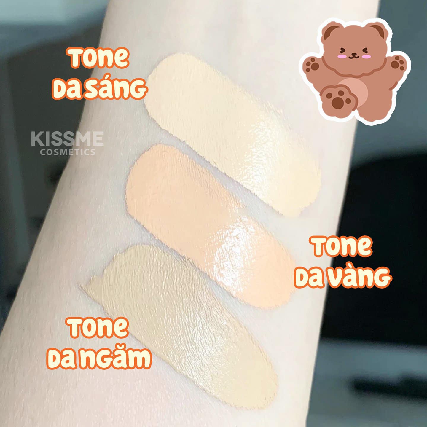 che-khuyet-diem-colorkey