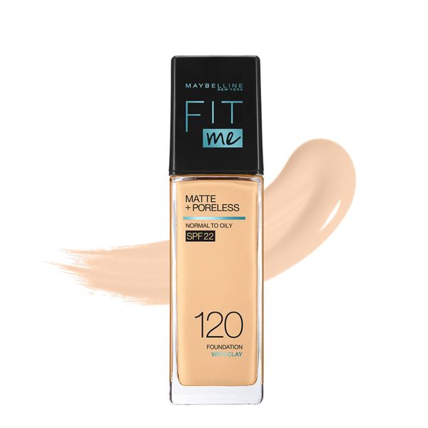 kem-nen-maybelline-fit-me