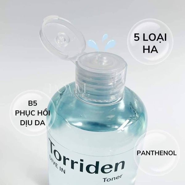 toner-duong-am-torriden