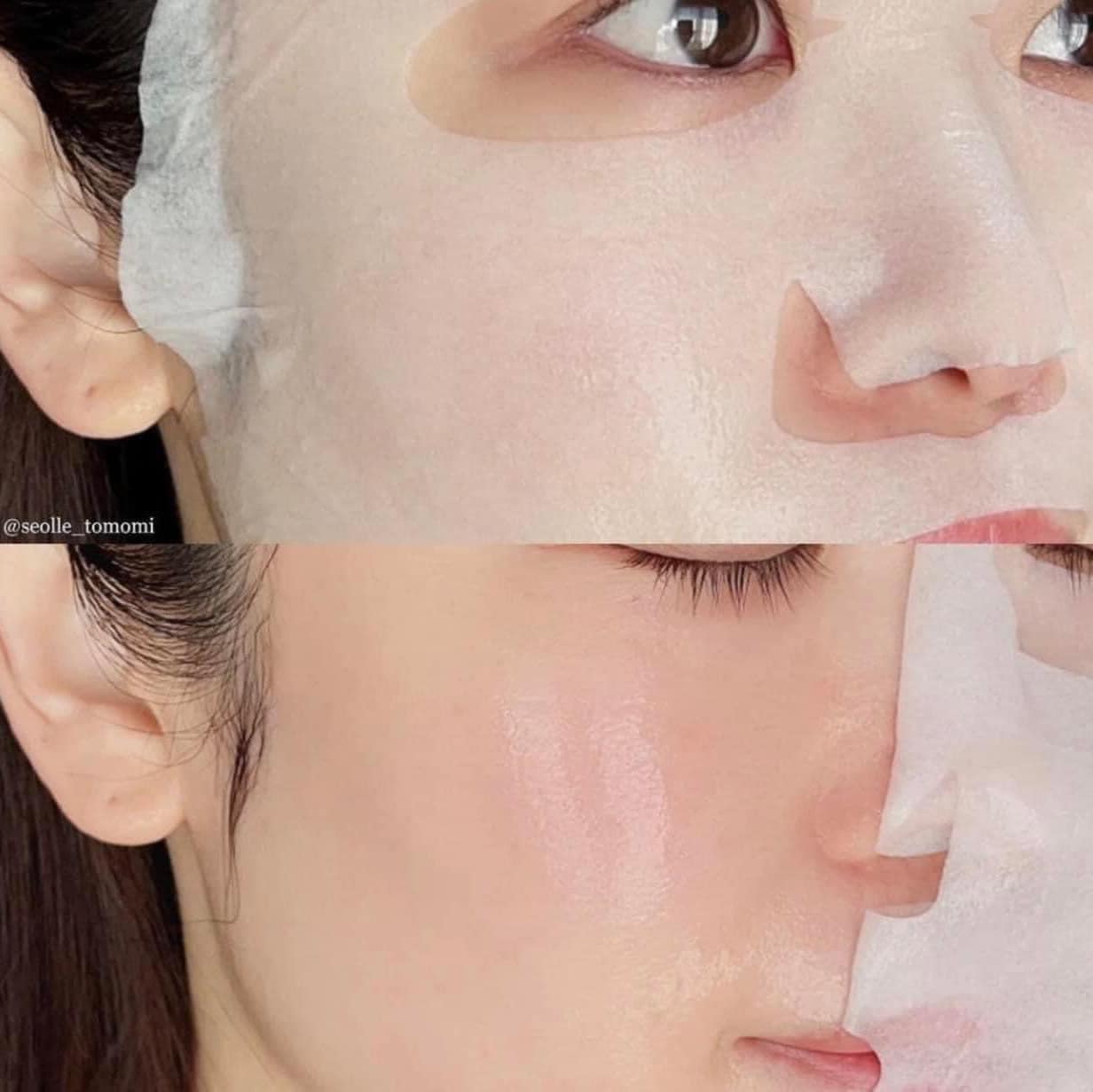 mat-na-duong-da-torriden