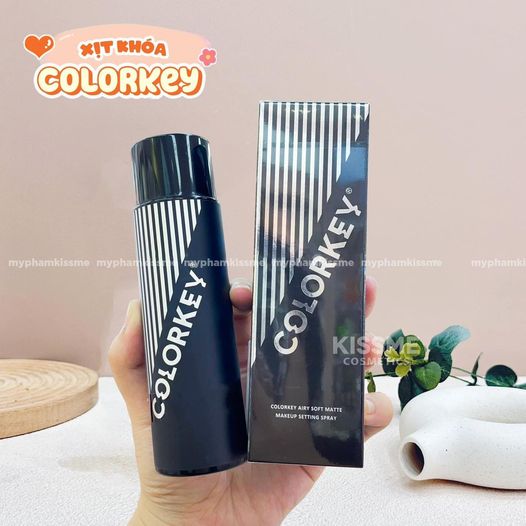 xit-khoa-makeup-colorkey
