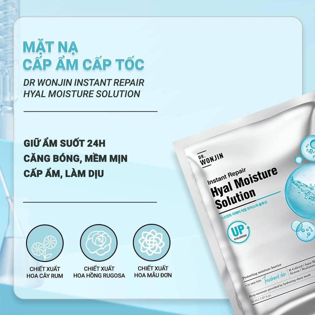 mat-na-drwonjin-instant-repair