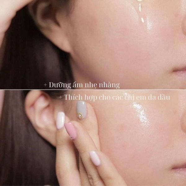 serum-duong-am-drceutics-ha