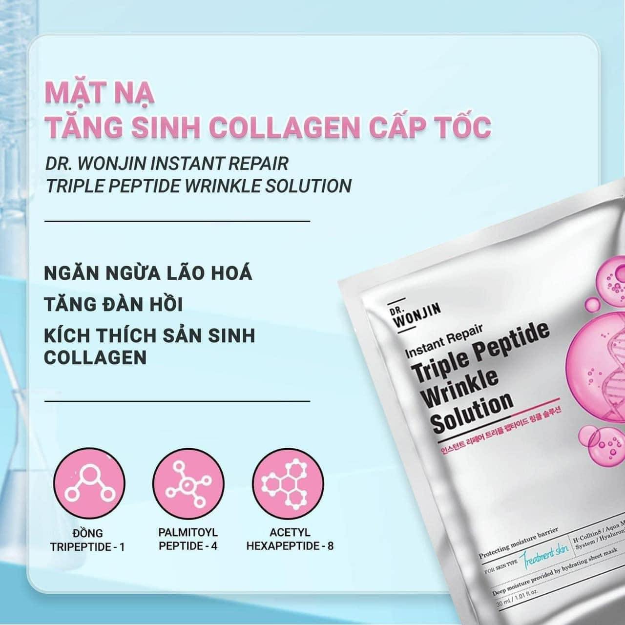 mat-na-drwonjin-instant-repair