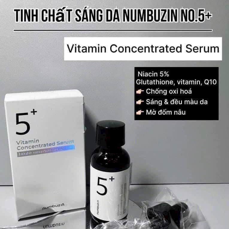 serum-numbuzin-no-5-vitamin