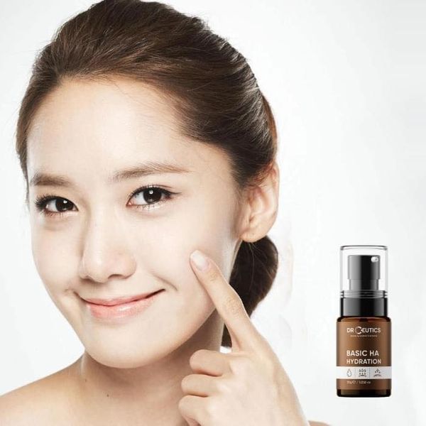 serum-duong-am-drceutics-ha