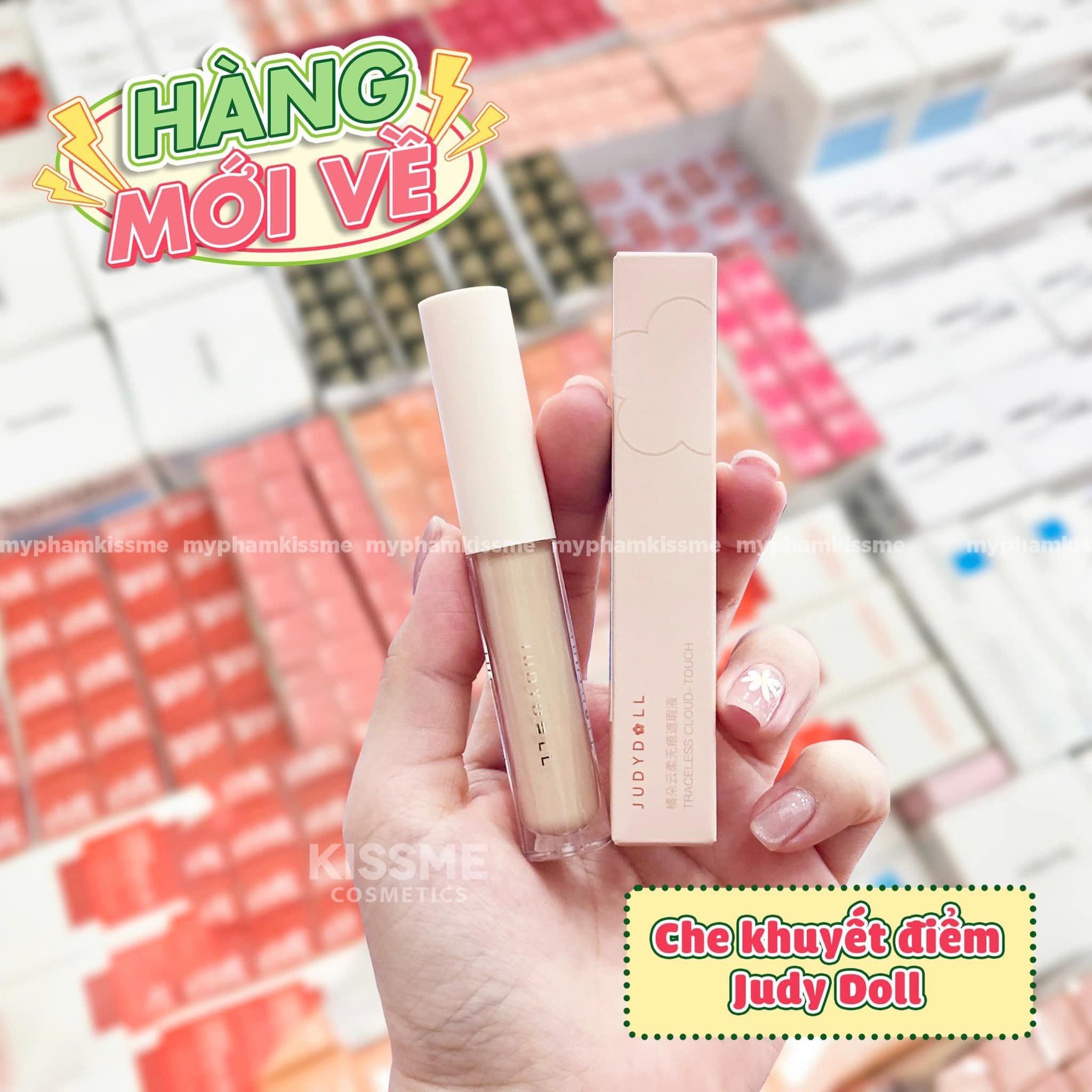 kem-che-khuyet-diem-judydoll
