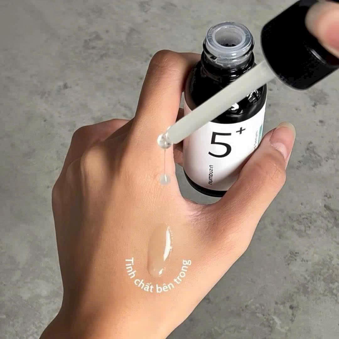 serum-numbuzin-no-5-vitamin