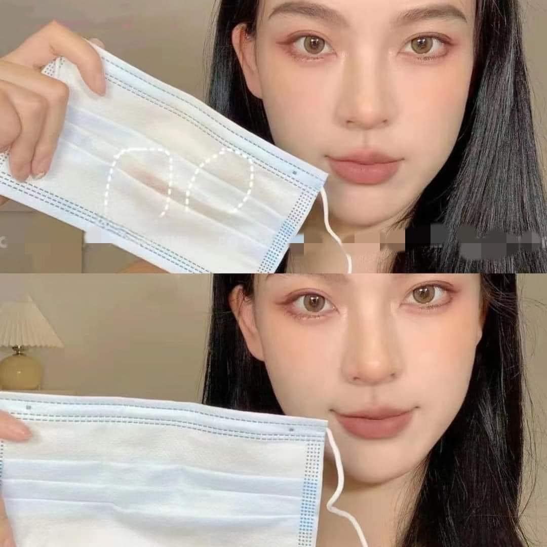 xit-khoa-make-up-zeesea