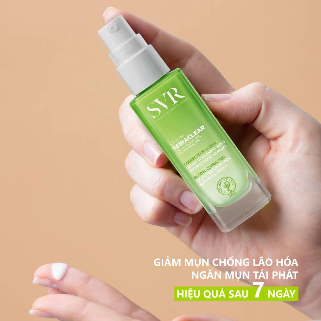 Serum-tri-mun-svr-sebiaclear