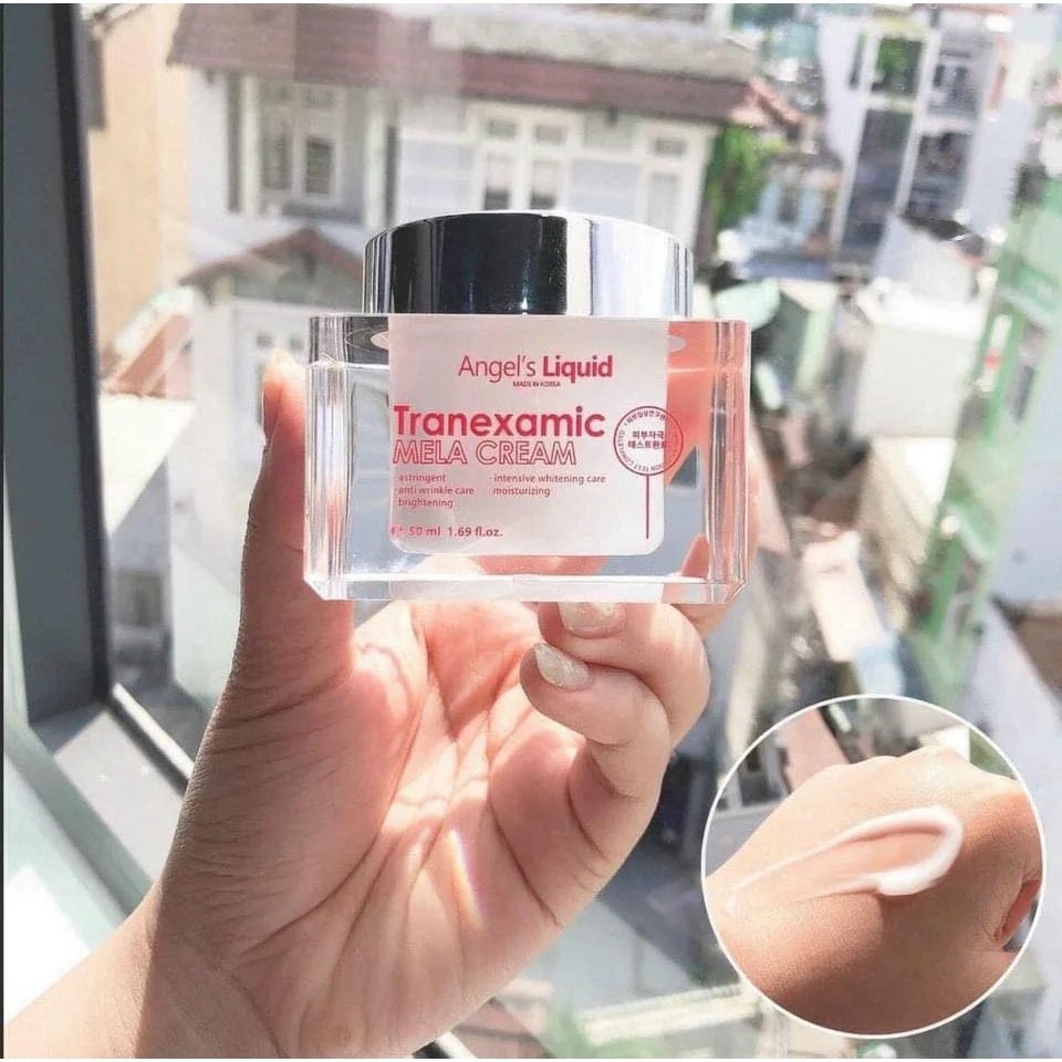 kem-duong-mo-tham-nam-angels-liquid-tranexamic