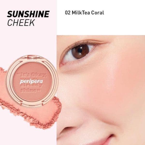 https://myphamkissme.com/phan-ma-hong-sieu-xinh-peripera-pure-blushed-sunshine-cheek