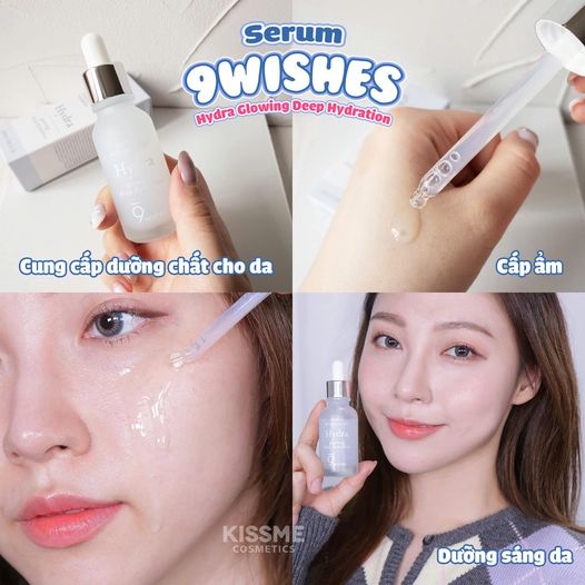 serum-duong-am-9-wishes