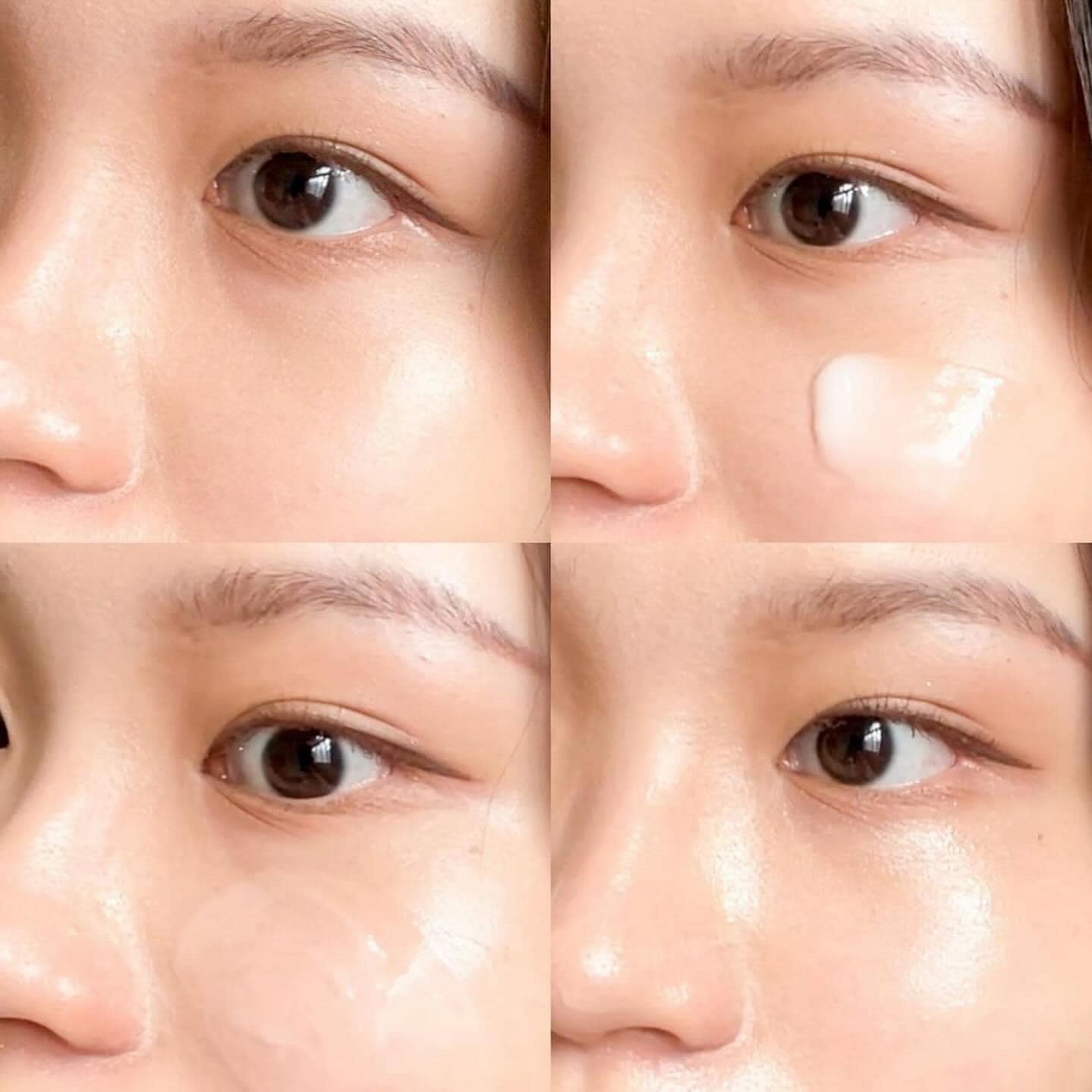 kem-duong-phuc-hoi-da-torriden-centella