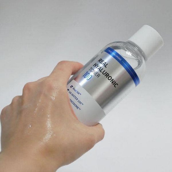 toner-duong-am-wellage-real-hyaluronic