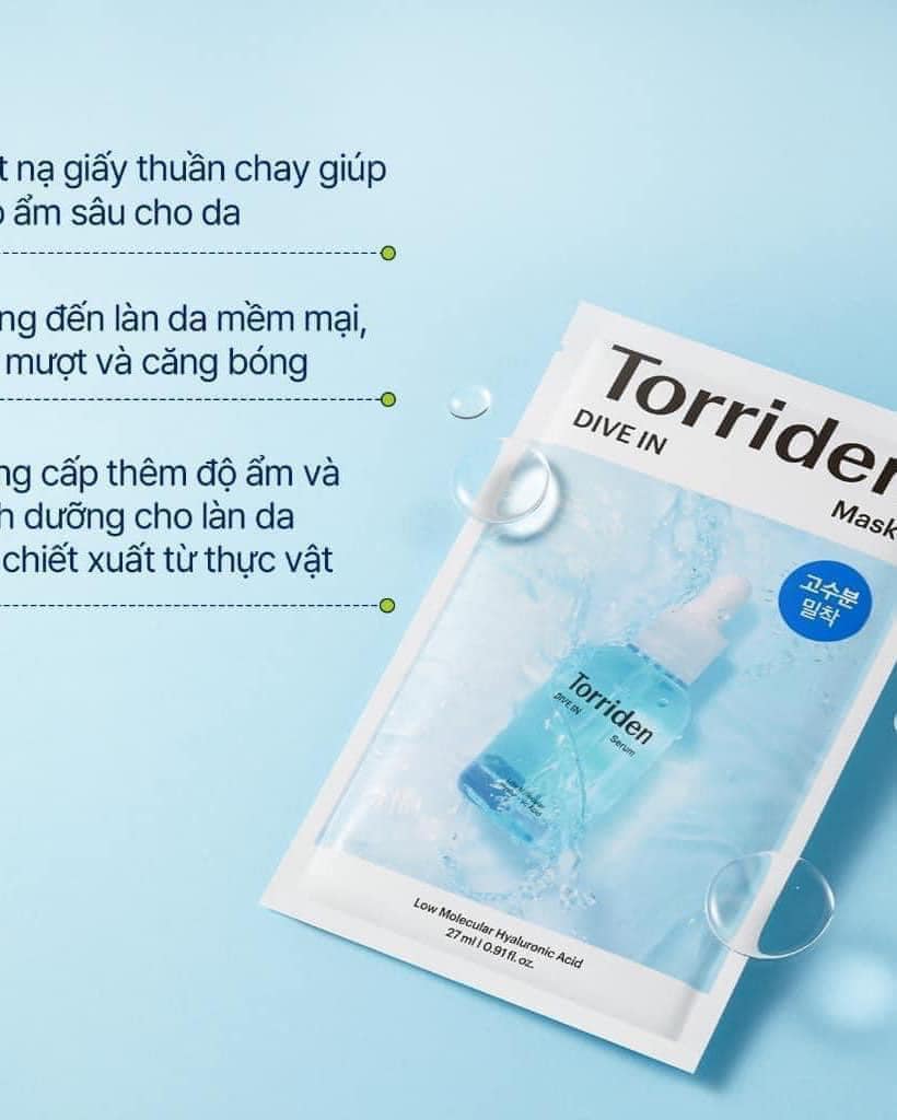 mat-na-duong-da-torriden