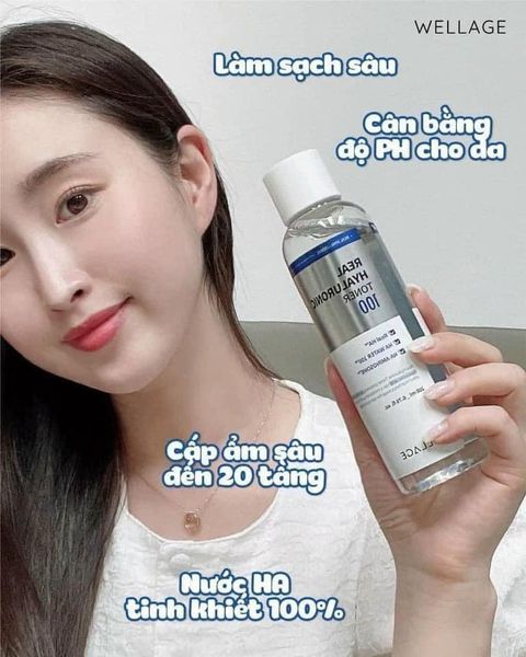 toner-duong-am-wellage-real-hyaluronic