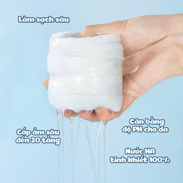 toner-duong-am-wellage-real-hyaluronic